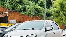 Used Toyota Etios Liva GD in Malappuram