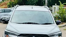 Used Maruti Suzuki XL6 Zeta MT Petrol in Malappuram