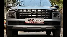 Used Hyundai Venue S (O) 1.2 Petrol [2023-2025] in Chennai