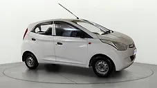 Used Hyundai Eon Era + in Delhi