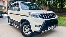 Used Mahindra Bolero Neo N10 R in Kolkata