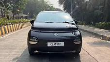 Used MG Windsor EV Exclusive 38.0 kWh in Mumbai