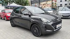Used Hyundai Grand i10 Nios Era 1.2 Kappa VTVT in Chennai