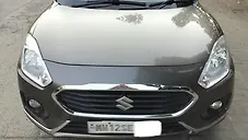 Used Maruti Suzuki Dzire VXi Petrol Automatic in Nagpur