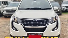 Used Mahindra XUV500 W11 Opt in Kolkata