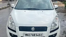Used Maruti Suzuki Ritz Vdi BS-IV in Nagpur