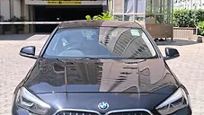 Used BMW 2 Series Gran Coupe 220d Sportline in Mumbai