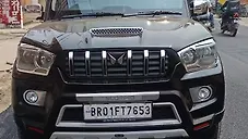 Used Mahindra Scorpio 2021 S5 in Patna