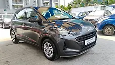 Used Hyundai Grand i10 Nios Magna 1.2 Kappa VTVT in Chennai