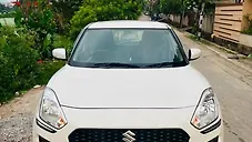 Used Maruti Suzuki Swift VXi [2021-2023] in Guwahati