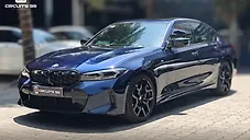 Used BMW M340i xDrive in Chennai