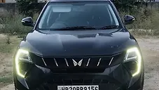 Used Mahindra XUV 3XO MX3 Pro Petrol 1.2L Turbo Manual in Delhi
