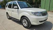 Used Tata Safari Storme 2.2 EX 4x2 in Ahmedabad