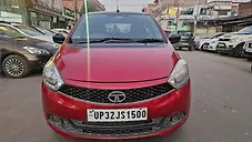 Used Tata Tiago Wizz Edition Diesel in Kanpur