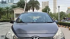 Used Hyundai Grand i10 Magna 1.2 Kappa VTVT [2013-2016] in Gurgaon