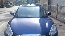 Used Maruti Suzuki Dzire VXi in Mumbai