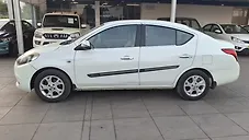 Used Renault Scala RxL Diesel in Raipur