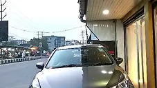 Used Maruti Suzuki Baleno Zeta in Siliguri