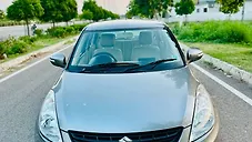 Used Maruti Suzuki Swift DZire VXI [2008-2013] in Mohali