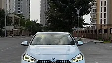 Used BMW 2 Series Gran Coupe 220i M Sport in Chennai