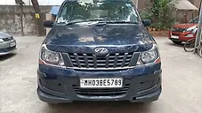 Used Mahindra Xylo D4 BS-IV in Mumbai