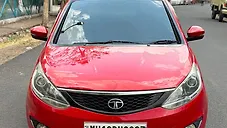 Used Tata Bolt XT Petrol in Nagpur