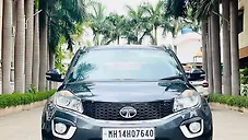 Used Tata Nexon XZ Plus Diesel in Pune