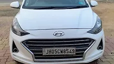 Used Hyundai Grand i10 Nios Sportz 1.2 Kappa VTVT in Bokaro Steel City