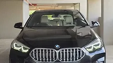 Used BMW 2 Series Gran Coupe 220d M Sport in Pune