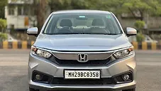 Used Honda Amaze 1.2 S MT Petrol [2018-2020] in Nagpur