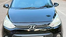 Used Hyundai Grand i10 Asta 1.2 Kappa VTVT [2013-2016] in Navi Mumbai
