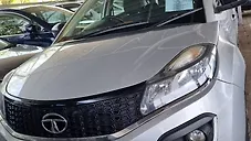 Used Tata Nexon XM Diesel in Jaipur