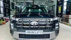 Used Hyundai Creta SX Petrol 1.5L Manual in Nagpur