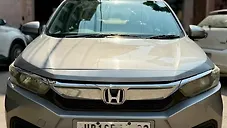 Used Honda Amaze 1.5 S MT Diesel [2018-2020] in Delhi