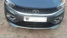 Used Tata Old Generation Tiago 2020 XZ CNG Manual in Lucknow