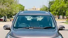 Used Mahindra XUV500 W10 1.99 in Jaipur
