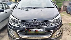 Used Mahindra Marazzo M4 8 STR in Kolkata