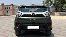 Used Tata Nexon XMA (S) in Delhi