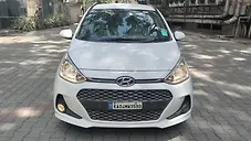 Used Hyundai Grand i10 Sportz AT 1.2 Kappa VTVT in Bangalore