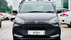 Used Maruti Suzuki Alto K10 VXi [2023-2024] in Malappuram