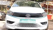 Used Tata Tiago EV XT Long Range [2022-2025] in Kanpur