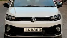 Used Volkswagen Virtus GT Plus 1.5 TSI EVO DSG in Mumbai