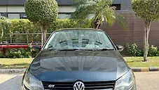 Used Volkswagen GTI 1.8 TSI in Delhi
