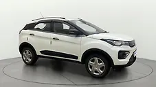 Used Tata Nexon XM (S) [2020-2023] in Hyderabad
