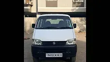 Used Maruti Suzuki Eeco 5 STR WITH A/C+HTR in Nashik
