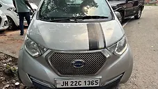 Used Datsun redi-GO Gold Limited Edition in Jamshedpur