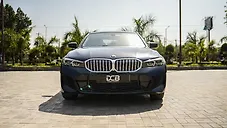 Used BMW 6 Series GT 630i M Sport in Delhi