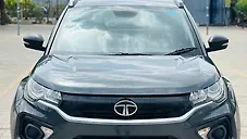 Used Tata Nexon XM (S) [2020-2023] in Ahmedabad