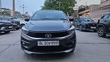 Used Tata Old Generation Tiago 2020 XM iCNG [2023-2025] in Delhi