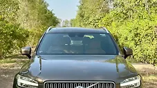 Used Volvo XC90 D5 AWD in Ahmedabad